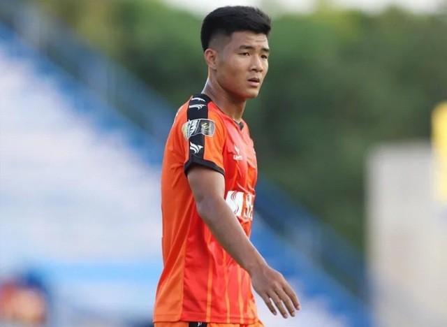 Đội hình tuổi Sửu của bóng đá Việt Nam: Nhiều ngôi sao, lắm tài năng Đội hình tuổi Sửu của bóng đá Việt Nam: Nhiều ngôi sao, lắm tài năng