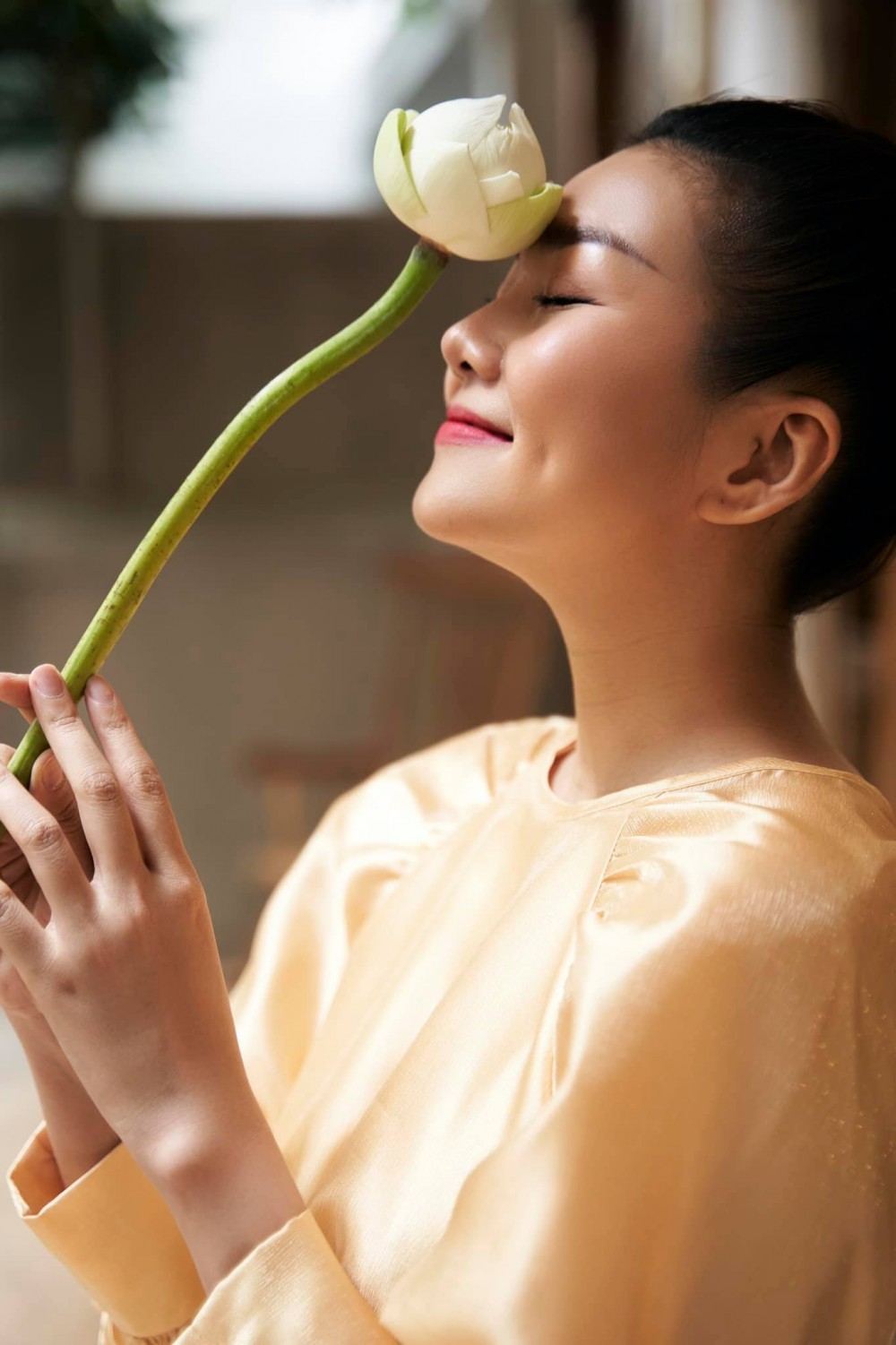 Sao Việt tuần qua: