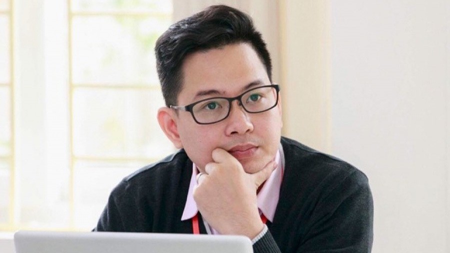 PGS.TS Trần Thành Nam: Cần cái nhìn mở hơn với bài tập về nhà để trẻ không 'ngộp thở' ngày Tết