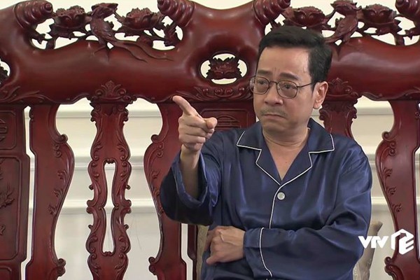 Sao Việt tuần qua: 'Ông trùm' Hoàng Dũng qua đời,