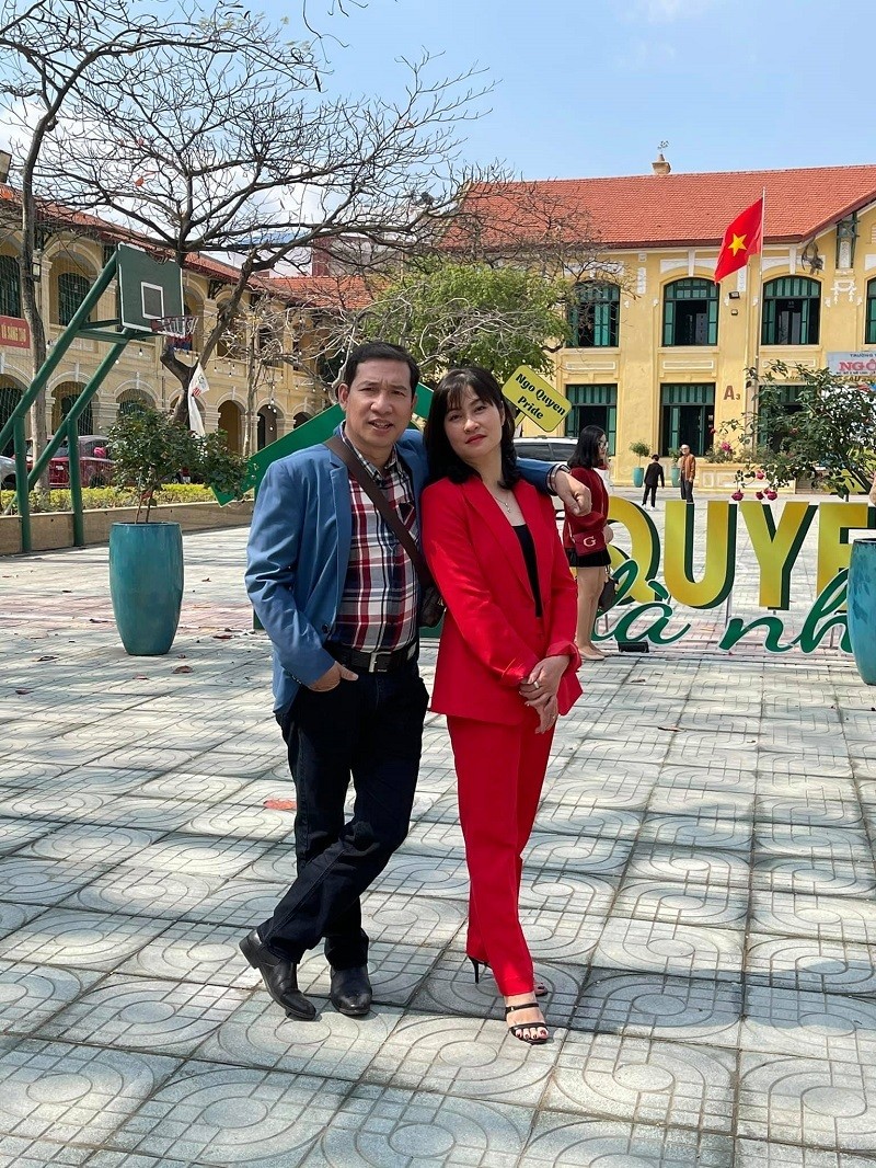 Sao Việt tuần qua: 'Ông trùm' Hoàng Dũng qua đời,