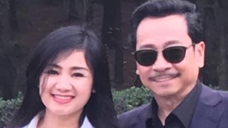 Sao Việt tuần qua: Nhớ 'người phán xử' tài hoa Hoàng Dũng, kiếp tằm đã nhả hết tơ...