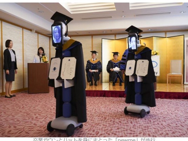 Loạt ảnh trường học thế giới 'độc nhất vô nhị' trong mùa Covid-19