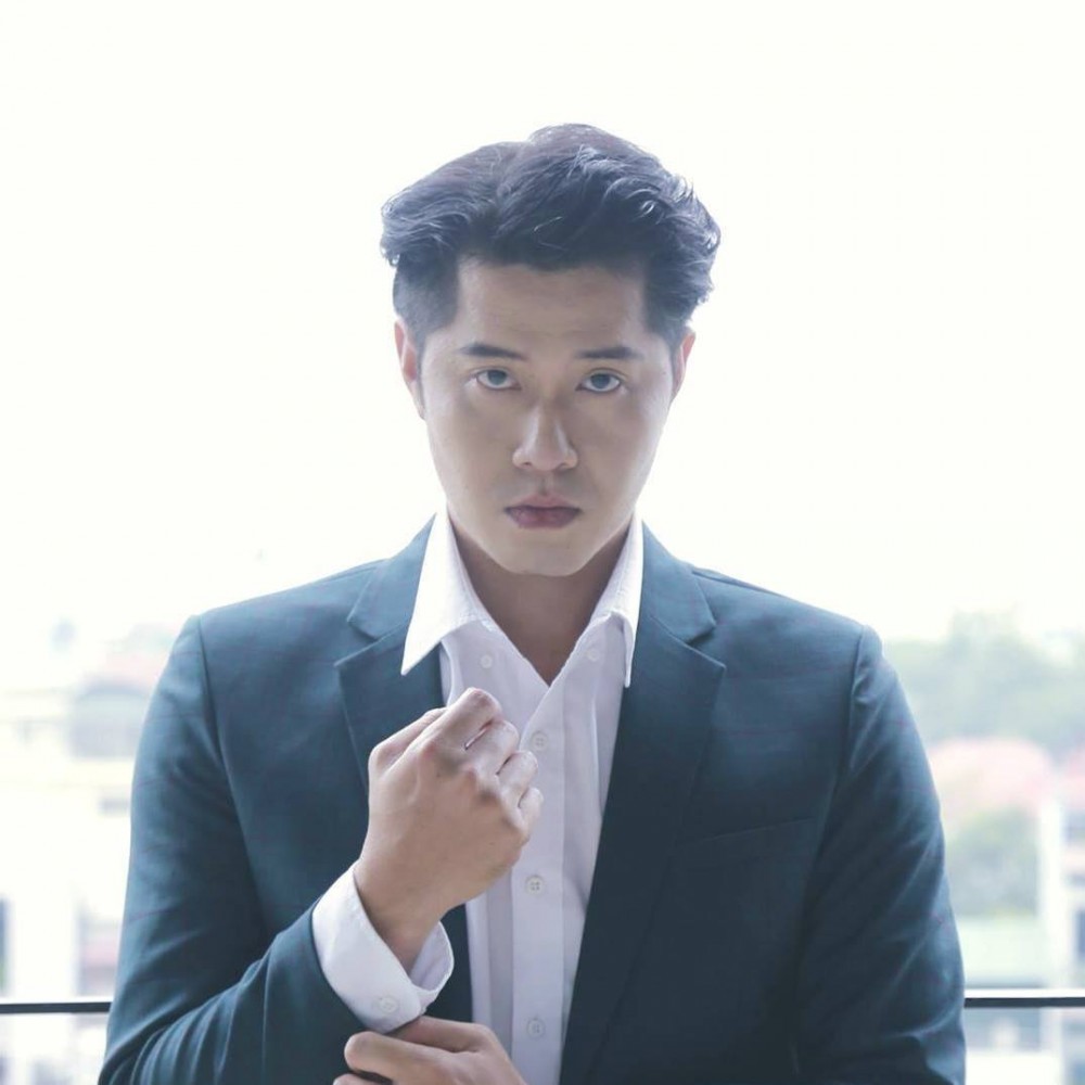 Sau 2 tháng cầu hôn bạn gái, diễn viên Hải Đăng ‘Ra giêng anh cưới em’ qua đời