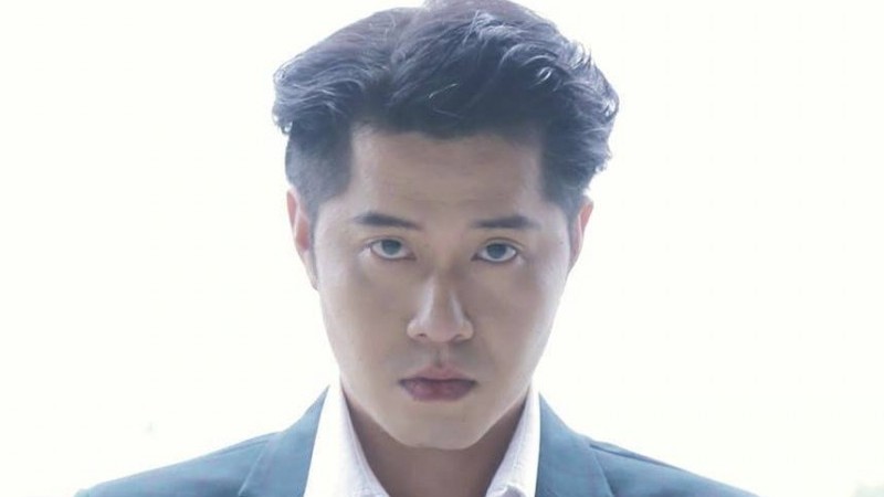 Sau 2 tháng cầu hôn bạn gái, diễn viên Hải Đăng của phim ‘Ra Giêng anh cưới em’ qua đời