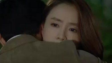 Hướng dương ngược nắng tập 30: Bà Bạch Cúc giận tím mặt khi nhìn thấy Kiên ôm Châu, Phúc giấu Minh bí mật gì?