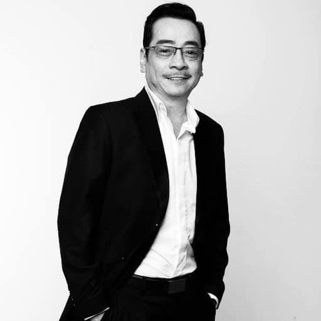 Điều chỉnh thời gian viếng lễ tang của NSND Hoàng Dũng vì tình huống đột xuất