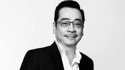 Điều chỉnh thời gian viếng NSND Hoàng Dũng còn 1 tiếng