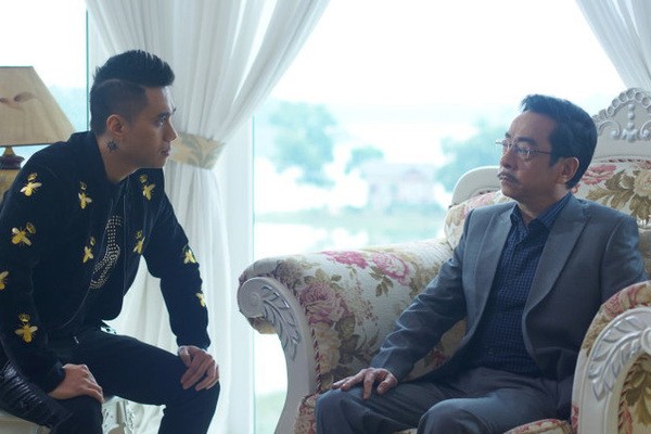 Sao Việt tuần qua: Tin đồn Mỹ Tâm yêu Mai Tài Phến nổi 'rần rần' trên mạng, phản ứng bất ngờ của Lý Nhã Kỳ...