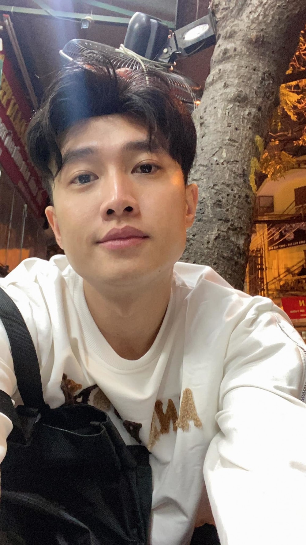 Sao Việt tuần qua: Tin đồn Mỹ Tâm yêu Mai Tài Phến nổi 'rần rần' trên mạng, phản ứng bất ngờ của Lý Nhã Kỳ...