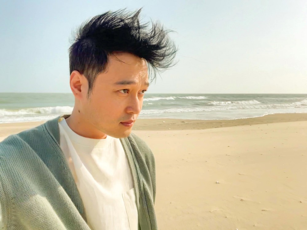 Sao Việt tuần qua: Tin đồn Mỹ Tâm yêu Mai Tài Phến nổi 'rần rần' trên mạng, phản ứng bất ngờ của Lý Nhã Kỳ...