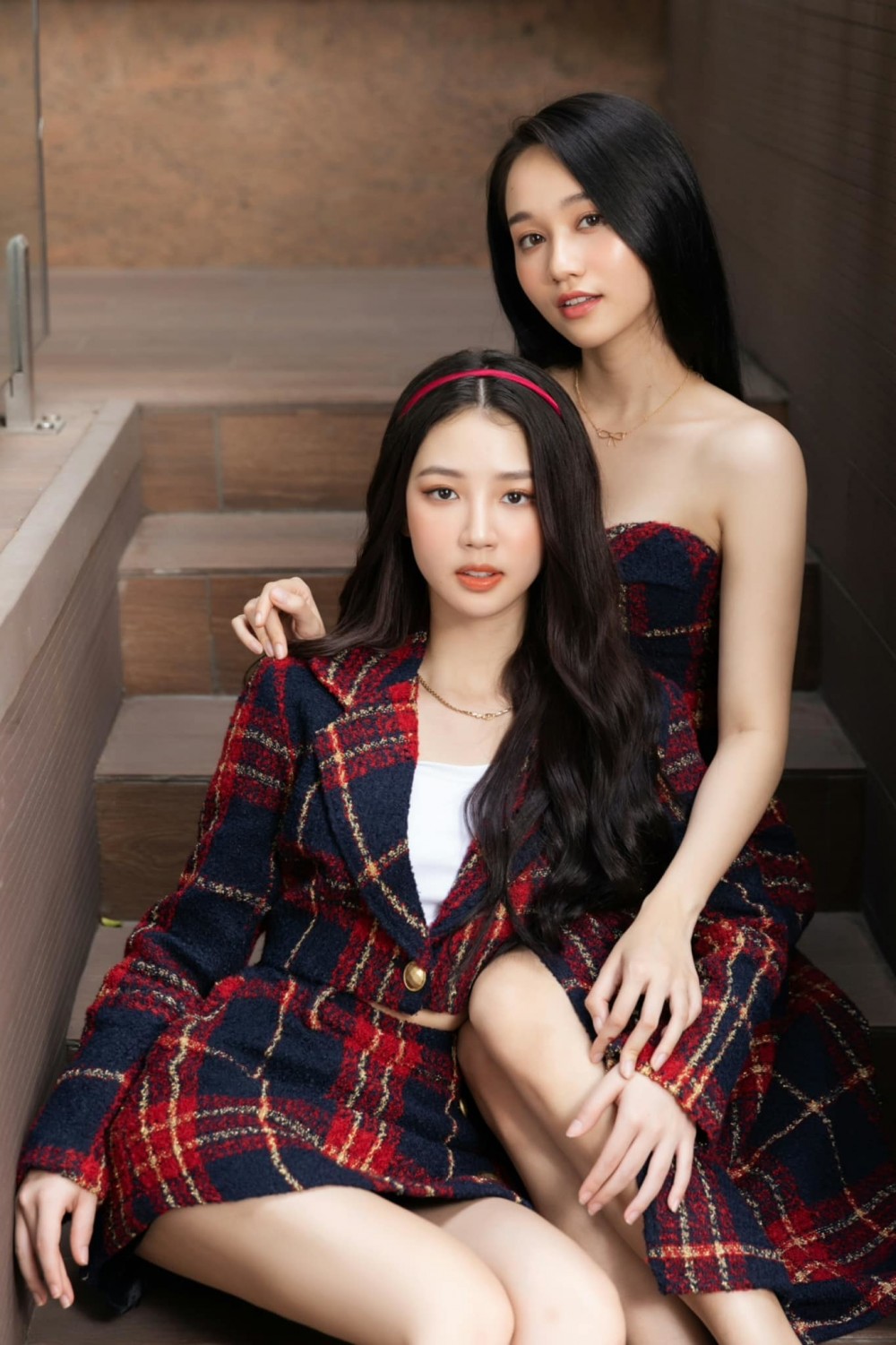 Sao Việt tuần qua: Tin đồn Mỹ Tâm yêu Mai Tài Phến nổi 'rần rần' trên mạng, phản ứng bất ngờ của Lý Nhã Kỳ...