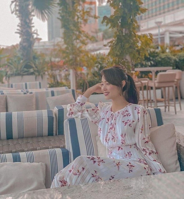 Sao Việt tuần qua: Tin đồn Mỹ Tâm yêu Mai Tài Phến nổi 'rần rần' trên mạng, phản ứng bất ngờ của Lý Nhã Kỳ...