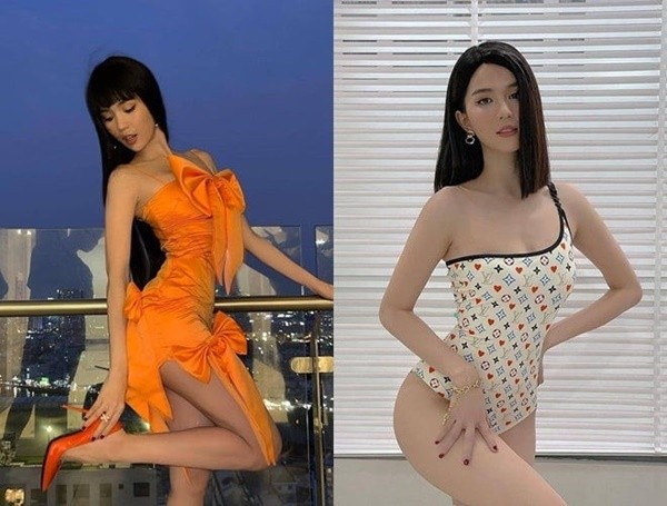 Sao Việt tuần qua: Tin đồn Mỹ Tâm yêu Mai Tài Phến nổi 'rần rần' trên mạng, phản ứng bất ngờ của Lý Nhã Kỳ...