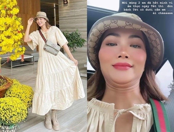 Sao Việt tuần qua: Tin đồn Mỹ Tâm yêu Mai Tài Phến nổi 'rần rần' trên mạng, phản ứng bất ngờ của Lý Nhã Kỳ...