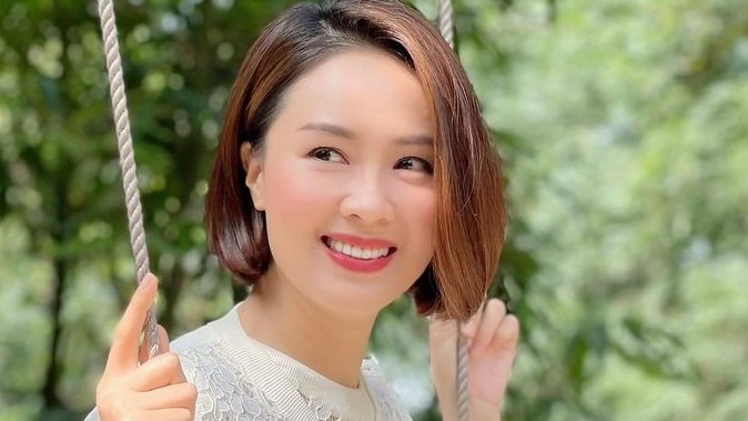 Sao Việt tuần qua: Hồng Diễm dí dỏm về sự tăng cân sau Tết, Sơn Tùng M-TP lại dính 'phốt' đạo nhạc, nhiều sao Việt kêu gọi giải cứu nông sản