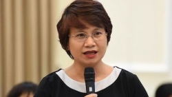 Bộ GD&ĐT: Hạn chế khi thí điểm tự chủ đại học do chưa thống nhất