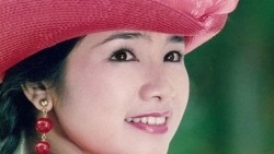 NSND Thu Hà kể về tuổi 18 trong trẻo, ngây thơ của mình