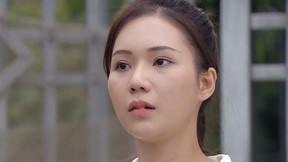 Phố trong làng tập 50: Ông Quyền có cứu được con trai thoát tù tội?