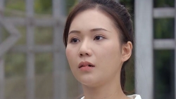 Phố trong làng tập 50: Ông Quyền có cứu được con trai thoát tù tội?