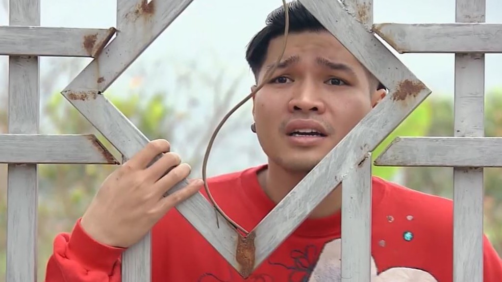 Phố trong làng tập 51: Tiến sẽ tiết lộ sự thật với Ngọc?