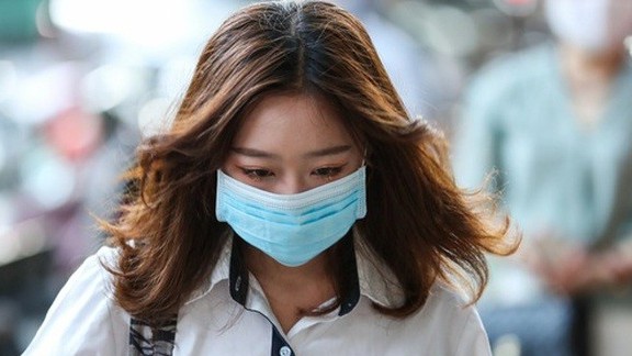 Cập nhật lịch học trực tiếp của sinh viên đại học cả nước