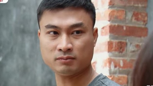 Phố trong làng tập 52: Hoài có ngăn được người yêu vác dao đi trả thù?