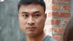 Phố trong làng tập 52: Hoài có ngăn được người yêu vác dao đi trả thù?