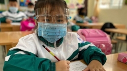 Chuẩn bị sẵn sàng tiêm vaccine Covid-19 cho trẻ 5-12 tuổi