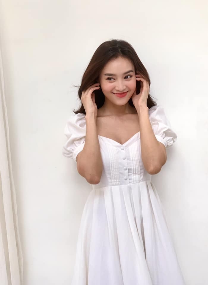 Sao Việt nô nức khoe quà Valentine Sao Việt nô nức khoe quà Valentine