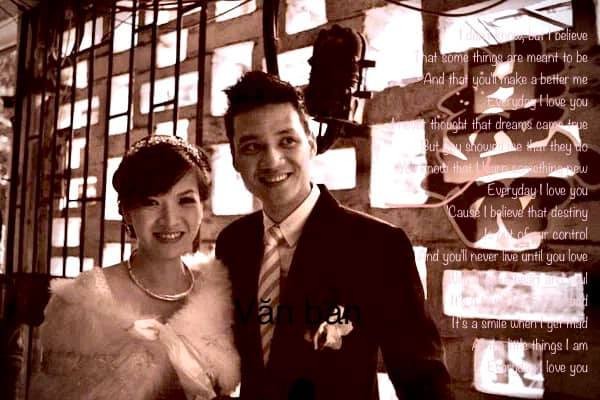 Sao Việt nô nức khoe quà Valentine Sao Việt nô nức khoe quà Valentine