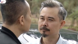 Phố trong làng tập 55: Nam có xử lý bố mẹ của người yêu?