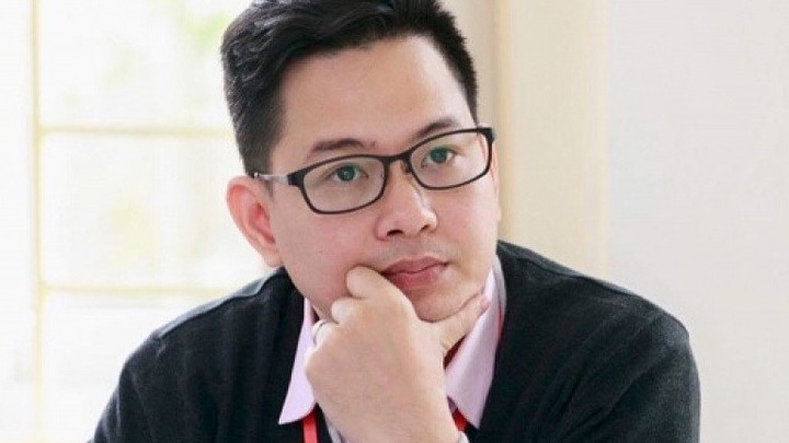 Chuyên gia tâm lý: Sự sẵn sàng của cha mẹ là yếu tố quan trọng nhất trong việc đưa trẻ trở lại trường