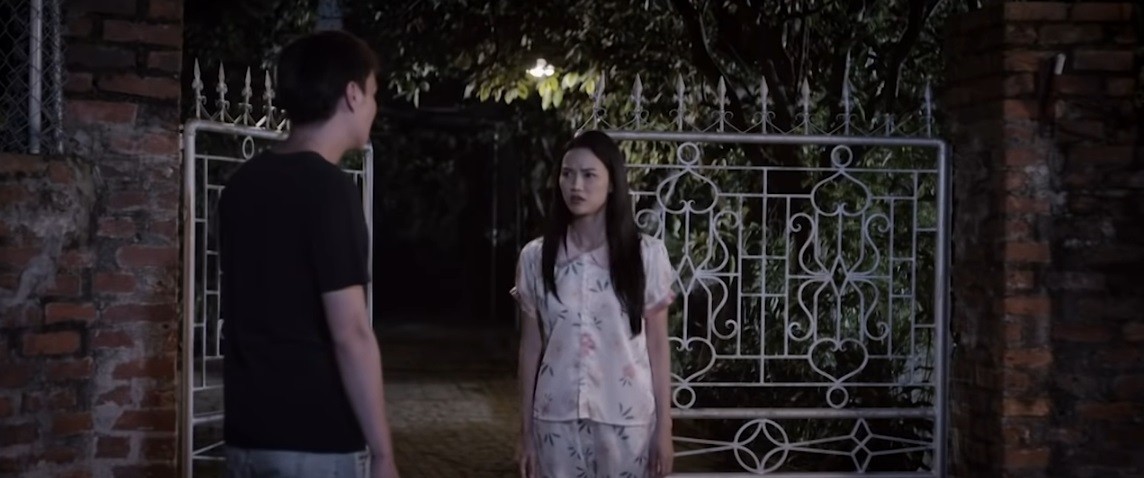 Lối về miền hoa tập 6: Lối về miền hoa tập 6: