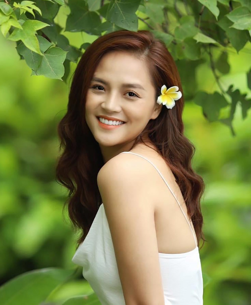 Sao Việt: Hồ Sao Việt: Hồ