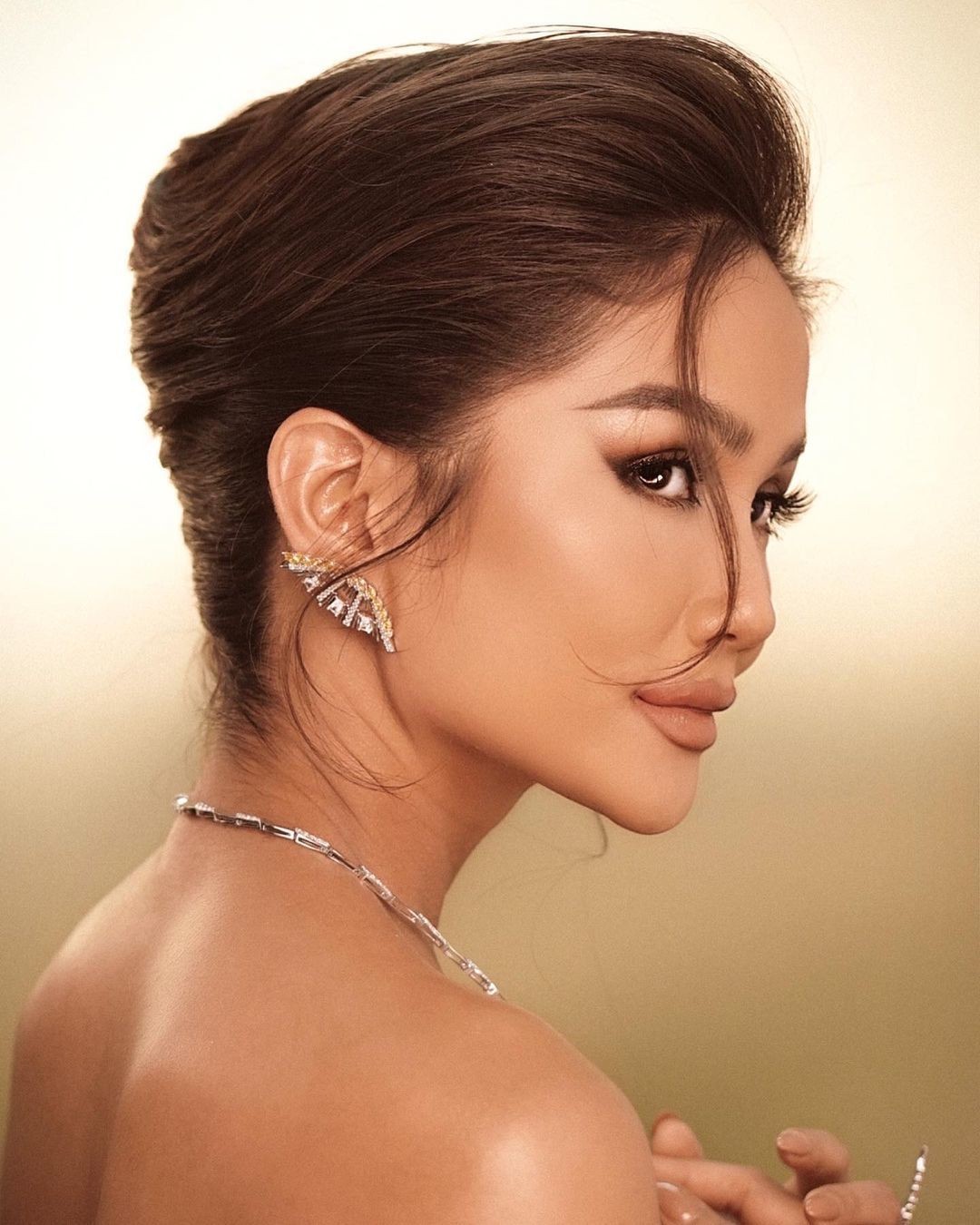 Sao Việt: Mai Phương Thúy khí chất ngút ngàn Sao Việt: Mai Phương Thúy khí chất ngút ngàn