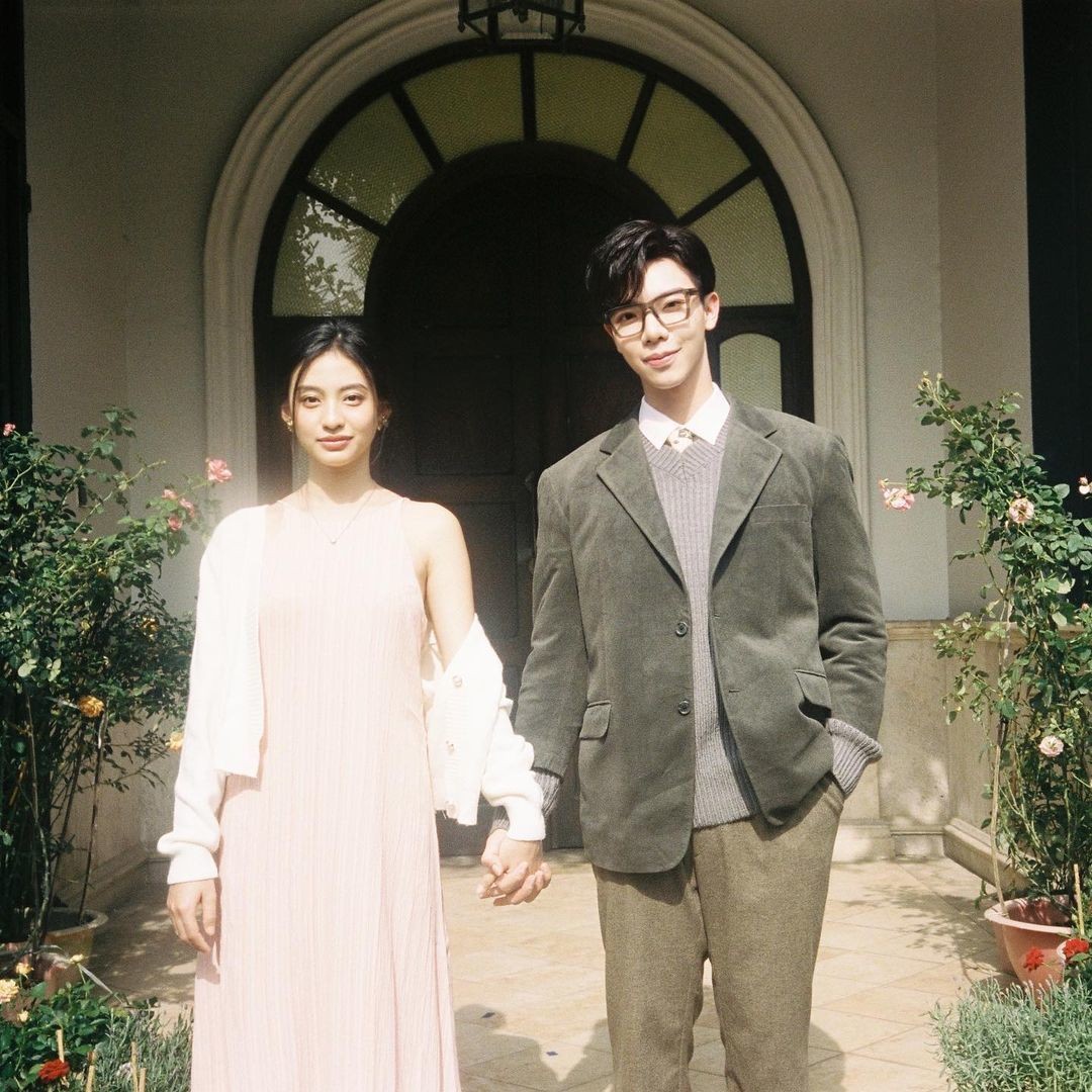 Sao Việt: Mai Phương Thúy khí chất ngút ngàn Sao Việt: Mai Phương Thúy khí chất ngút ngàn