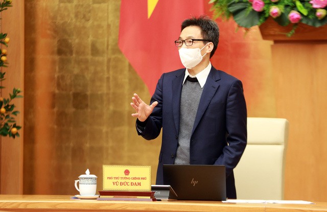 Thận trọng, kiên quyết đưa học sinh quay lại trường học Thận trọng, kiên quyết đưa học sinh quay lại trường học