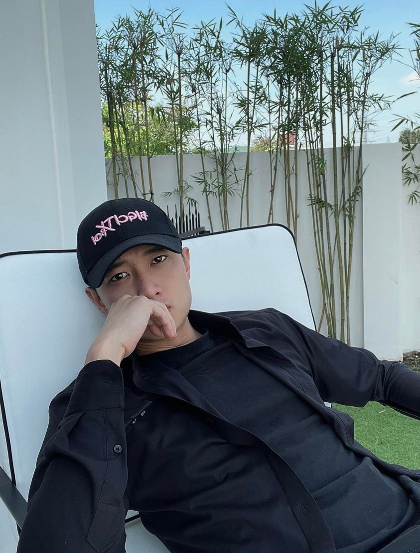 Sao Việt: Mai Phương Thúy khí chất ngút ngàn Sao Việt: Mai Phương Thúy khí chất ngút ngàn