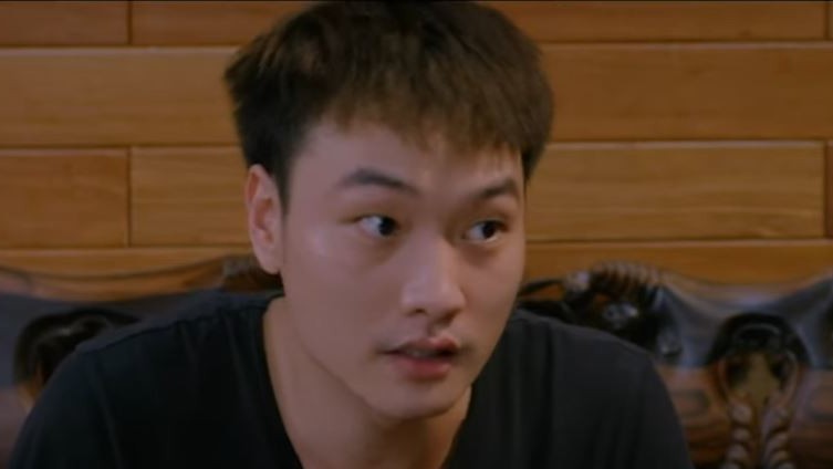 Lối về miền hoa tập 7: Lợi có vay được tiền để trả nợ cho Thanh?