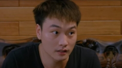 Lối về miền hoa tập 7: Lợi có vay được tiền để trả nợ cho Thanh?