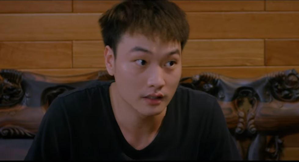 Lối về miền hoa tập 7