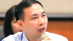 Chuyên gia y tế: Phải áp dụng sớm nhất giải pháp công nghệ trong quản lý dịch Covid-19