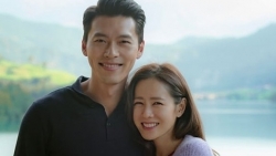 Địa điểm đám cưới của cặp đôi phim 'Hạ cánh nơi anh' đắt đỏ cỡ nào?