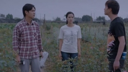 Lối về miền hoa tập 8: Lợi bị nghi oan hại Nghĩa vì hành động bất ngờ này...