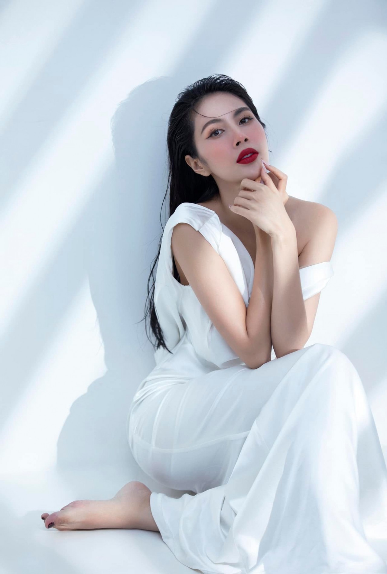 Sao Việt: Thủy Tiên ngày càng xinh đẹp sau scandal từ thiện Sao Việt: Thủy Tiên ngày càng xinh đẹp sau scandal từ thiện