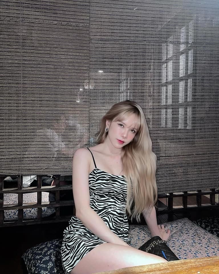 Sao Việt: Thủy Tiên ngày càng xinh đẹp sau scandal từ thiện Sao Việt: Thủy Tiên ngày càng xinh đẹp sau scandal từ thiện