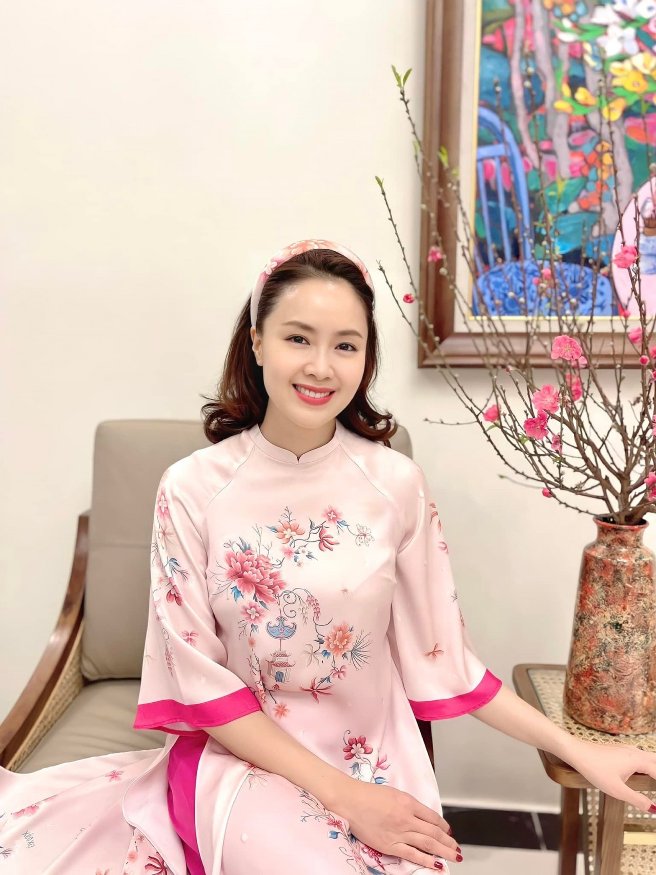 Sao Việt: Thủy Tiên ngày càng xinh đẹp sau scandal từ thiện Sao Việt: Thủy Tiên ngày càng xinh đẹp sau scandal từ thiện