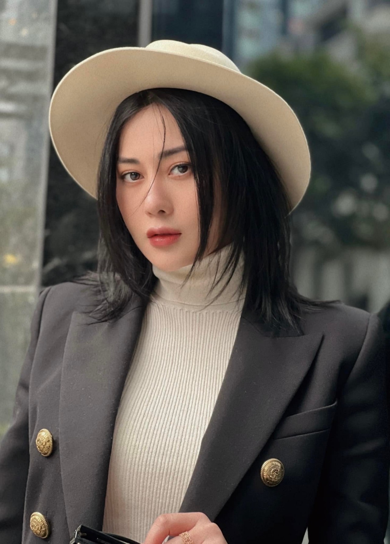 Sao Việt: Thủy Tiên ngày càng xinh đẹp sau scandal từ thiện Sao Việt: Thủy Tiên ngày càng xinh đẹp sau scandal từ thiện