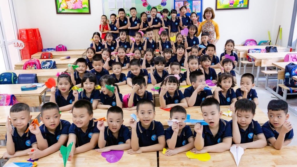 Mở cửa trường học, làm sao để không 'mỗi nơi một phách'?